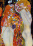 Фото #2 товара Bluebird Puzzle Puzzle 1000 Przyjaciółki, Gustav Klimt