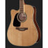 Фото #4 товара Takamine GD51CE-NAT LH