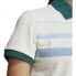 ADIDAS ORIGINALS 80s Slim short sleeve polo