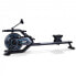 Фото #3 товара DKN TECHNOLOGY H2OAr Rowing Machine