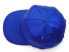 Фото #1 товара CB blue denim protective cap
