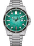 Часы Citizen AW1816-89L Blue Sky