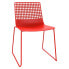 RESOL Patin Chair