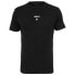 Фото #1 товара MISTER TEE Absolutely Not Short Sleeve Round Neck T-Shirt