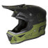 Фото #1 товара FREEGUN BY SHOT XP-4 Speed off-road helmet