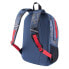 Фото #4 товара BEJO Bronti 24L backpack