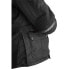 Фото #7 товара RST Adventure-X Airbag jacket