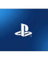 Фото #4 товара Игра для PlayStation 4 Sony Dungreed - PS4