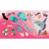 OCEANARIUM Sunfish L Towel