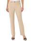 ფოტო #1 პროდუქტის Women's Lexington Mid Rise Jeans