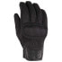 FURYGAN TD Soft D3O gloves