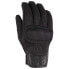 ფოტო #2 პროდუქტის FURYGAN TD Soft D3O gloves