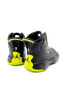 Jordan Drip 23little Kids' Rain Boots