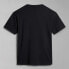 Фото #4 товара NAPAPIJRI S-Box 4 short sleeve T-shirt