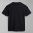 NAPAPIJRI S-Box 4 short sleeve T-shirt