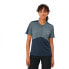 VAUDE BIKE Altissimo II short sleeve T-shirt