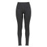 ODLO Active Warm Eco base layer pants