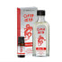 Фото #1 товара Original Chinese mint oil Chin Min (Mint Oil)