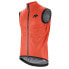 Фото #4 товара Assos Equipe RS Rain S9 Gilet