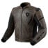 Фото #1 товара REVIT Parallax leather jacket