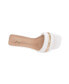 ფოტო #4 პროდუქტის Women's Blasie Heel Mule