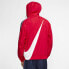 Nike NSW Big Swoosh CD0420-657 Jacket