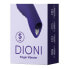 Фото #4 товара Dioni - Small, 11,9 cm