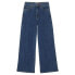 TOM TAILOR 1038011 Wide Leg Denim Jeans
