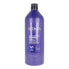 Shampoo Redken Color Extend Blondage 1 L