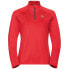 Фото #1 товара ODLO Carve Light fleece