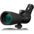 Фото #2 товара BRESSER Corvette Spotting Scope Waterproof 15-45X60