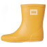 HELLY HANSEN Nordvik 2 boots