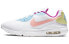 Nike Air Max Oketo AQ2231-104 Sneakers