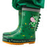 REGATTA Peppa Puddle Welly Boots