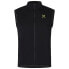 Фото #2 товара MONTURA Level Up Vest