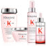 Фото #1 товара kerastase Genesis Kit 1