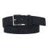 Фото #1 товара HUGO Mirto Sz35 10251794 Belt