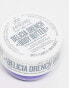 Фото #3 товара Sol de Janeiro Delicia Drench Body Butter 75ml