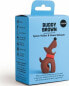 Ototo OTOTO Buddy sandstone Beige Spoon Holder & Steam Releaser