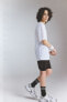 Фото #12 товара DryMove™ Double-layered Sports Shorts