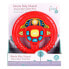 Фото #4 товара TACHAN Baby Red Steering Wheel With Lights And Sounds