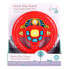 TACHAN Baby Red Steering Wheel With Lights And Sounds