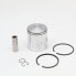 Фото #4 товара ITALKIT Derbi Start/Vespino Gilardoni D43.965 A Piston Kit