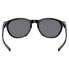 Фото #3 товара OAKLEY Reedmace Prizm Sunglasses