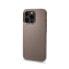 Фото #3 товара Decoded D22IPO67PMBCS9DTE, Cover, Apple, iPhone 13 Pro Max, 17 cm (6.7"), Taupe