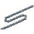 SHIMANO Deore road/MTB chain