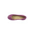 Фото #5 товара Crocs Marin Colorlite Flat