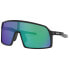 ფოტო #1 პროდუქტის OAKLEY Sutro S Prizm Sunglasses