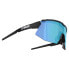 ფოტო #3 პროდუქტის BLIZ Breeze Padel Edition Sunglasses Small
