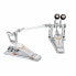 Фото #3 товара Pearl P-3002D Demon Double Pedal